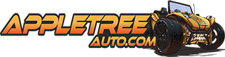 Appletree Automotive Best source for VW aircooled Beetle and Dunebuggy parts