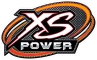 XS Power