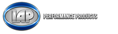 IAP Performance