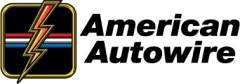 AMERICAN AUTOWIRE