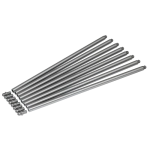 PUSHRODS