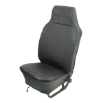 STOCK SEAT COVERS