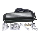 OIL COOLER KITS