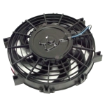 ELECTRIC FANS