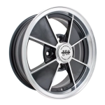 BRM VW RIM