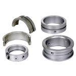 MAIN BEARINGS