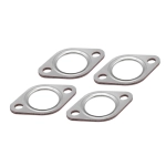 EXHAUST GASKETS