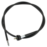 SPEEDOMETER CABLE