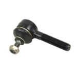 TIE ROD ENDS