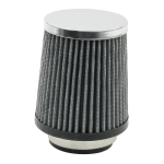 ROUND AIR FILTERS