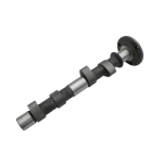 CAMSHAFTS