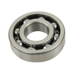 TRAILING ARM BEARINGS & SEALS