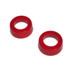 SPRING PLATE GROMMETS