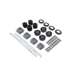 AXLE KITS