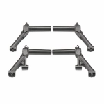 TRAILING ARMS FRONT