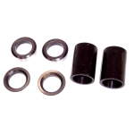 AXLE BEARING SPACERS