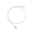 Heater Cable, for Beetle 73-74