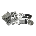 1600cc Stock Engine Kit