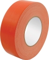 ALLSTAR PERFORMANCE ALL14156 Racers Tape 2in x 180ft Orange