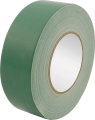 ALLSTAR PERFORMANCE ALL14157 Racers Tape 2in x 180ft Green ALL14157