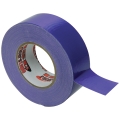 ALLSTAR PERFORMANCE ALL14159 Racers Tape 2in x 180ft Purple ALL14159