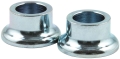 ALLSTAR PERFORMANCE ALL18572 Tapered Spacers Steel 1/2in ID x 1/2in Long ALL18572