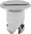 ALLSTAR PERFORMANCE ALL19212 Quick Turn Flush Head Fastener