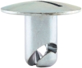 ALLSTAR PERFORMANCE ALL19223 Quick Turn Oval Head Fasteners