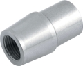 ALLSTAR PERFORMANCE ALL22504 Tube End 5/16-24 RH 1/2in x.058in ALL22504