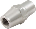 ALLSTAR PERFORMANCE ALL22551 Tube End 3/4-16 LH 1-1/4in x.095in ALL22551