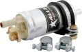 ALLSTAR PERFORMANCE ALL40320 Small Electric Fuel Pump ALL40320