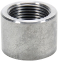 NPT Female Weld Bung 1/2in-14