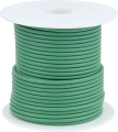 ALLSTAR PERFORMANCE ALL76513 20 AWG Green Primary Wire 100f