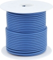 ALLSTAR PERFORMANCE ALL76516 20 AWG Blue Primary Wire 100ft ALL76516