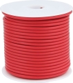 ALLSTAR PERFORMANCE ALL76575 10 AWG Red Primary Wire 75ft ALL76575