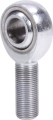 ALLSTAR PERFORMANCE ALL99314 Rod End 3/4 x 3/4-16RH Male Mo