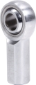 ALLSTAR PERFORMANCE ALL99315 Rod End 3/4 x 3/4-16RH Female Moly Aircraft Sty ALL99315