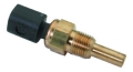 AUTOMETER ATM2252 Oil Temp Sender, Full Sweep