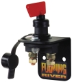 FLAMING RIVER FLAFR1002 ing Bracket