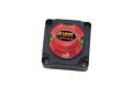 FLAMING RIVER FLAFR1050 Dual Battery Disconnect Switch