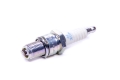 Appletree Automotive BR9ES Br9Es Ngk Spark Plug, Each