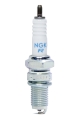 NGK DR8ES Dr8Es Ngk Spark Plug, Each