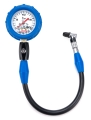 0-20 PSI Dry Tire Pressure Gauge 56-020