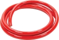 QUICKCAR RACING PRODUCTS QRP57-341 4-Gauge Red Battery Cable 5Ft. 57-341