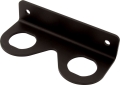 QUICKCAR RACING PRODUCTS QRP57-709 90? Charge Post Bracket 57-709