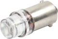 QUICKCAR RACING PRODUCTS QRP61-699 White LED Light Bulb 61-699