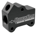 QUICKCAR RACING PRODUCTS QRP61-755 Inline Temp Port - 10AN ORB