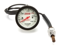 QUICKCAR RACING PRODUCTS QRP611-6005 Sprint 2-5/8 In  Water Temperature Gauge 611-6005