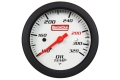 QUICKCAR RACING PRODUCTS QRP611-7009 Extreme Oil Temperature Gauge611-7009