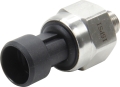 QUICKCAR RACING PRODUCTS QRP63-240 Electric Pressure Sender 0-15psi 63-240